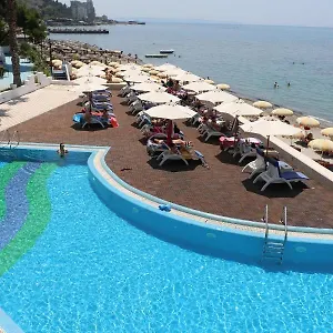 Costa Del Sol Durrës