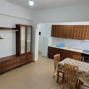 Appartamento Bali, Durrës