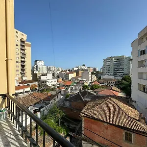 Appartamento Sol, Durrës
