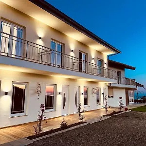  Appartement Sol Gjiri Lalzit