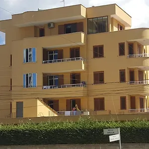  Appartement Vilaçala