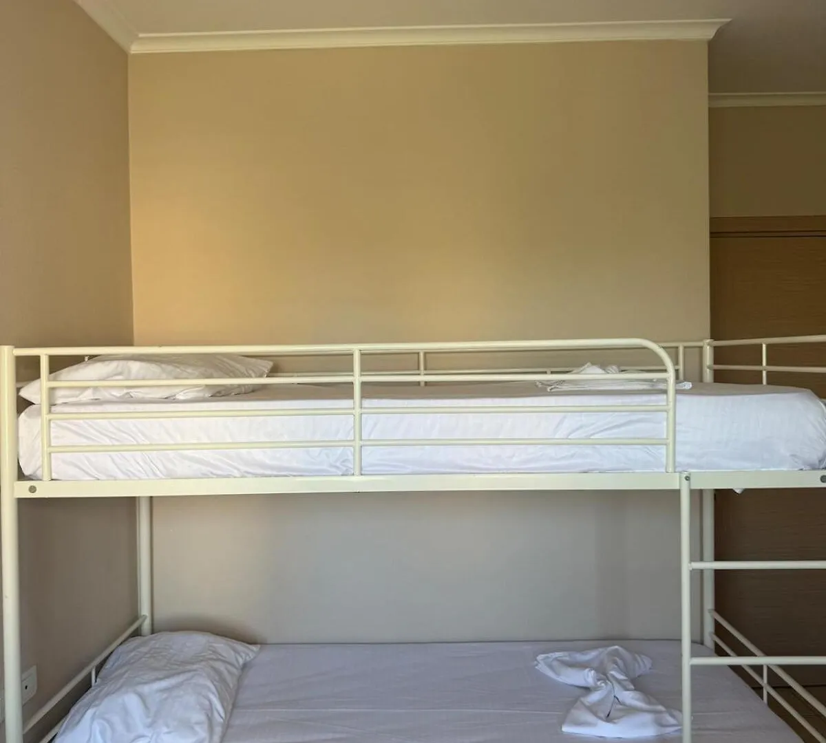 Alro Apartment Durres